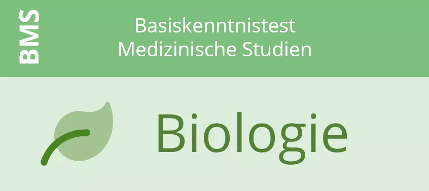 MedAT-BMF-Biologie